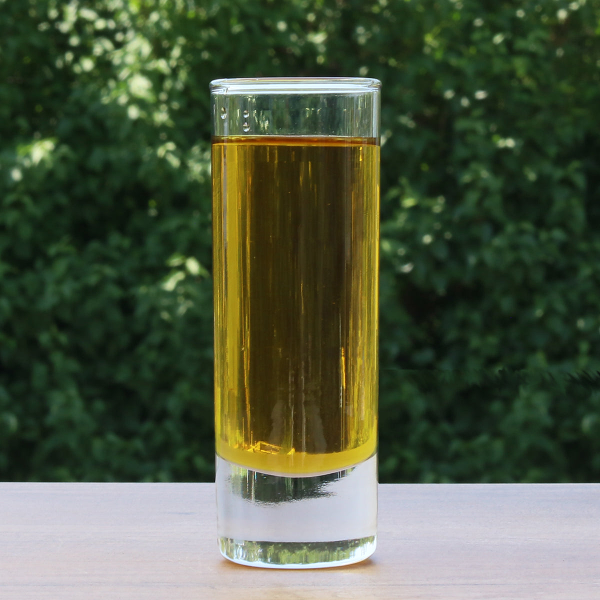 Mannavita olej z czarnuszki tłoczony na zimno • 100 ml