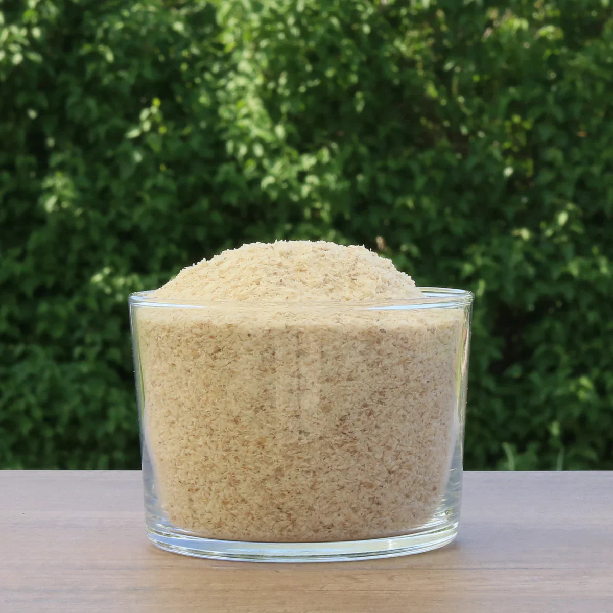 COLONUM colon cleanse & gut restore powder • 180g - Mannavita