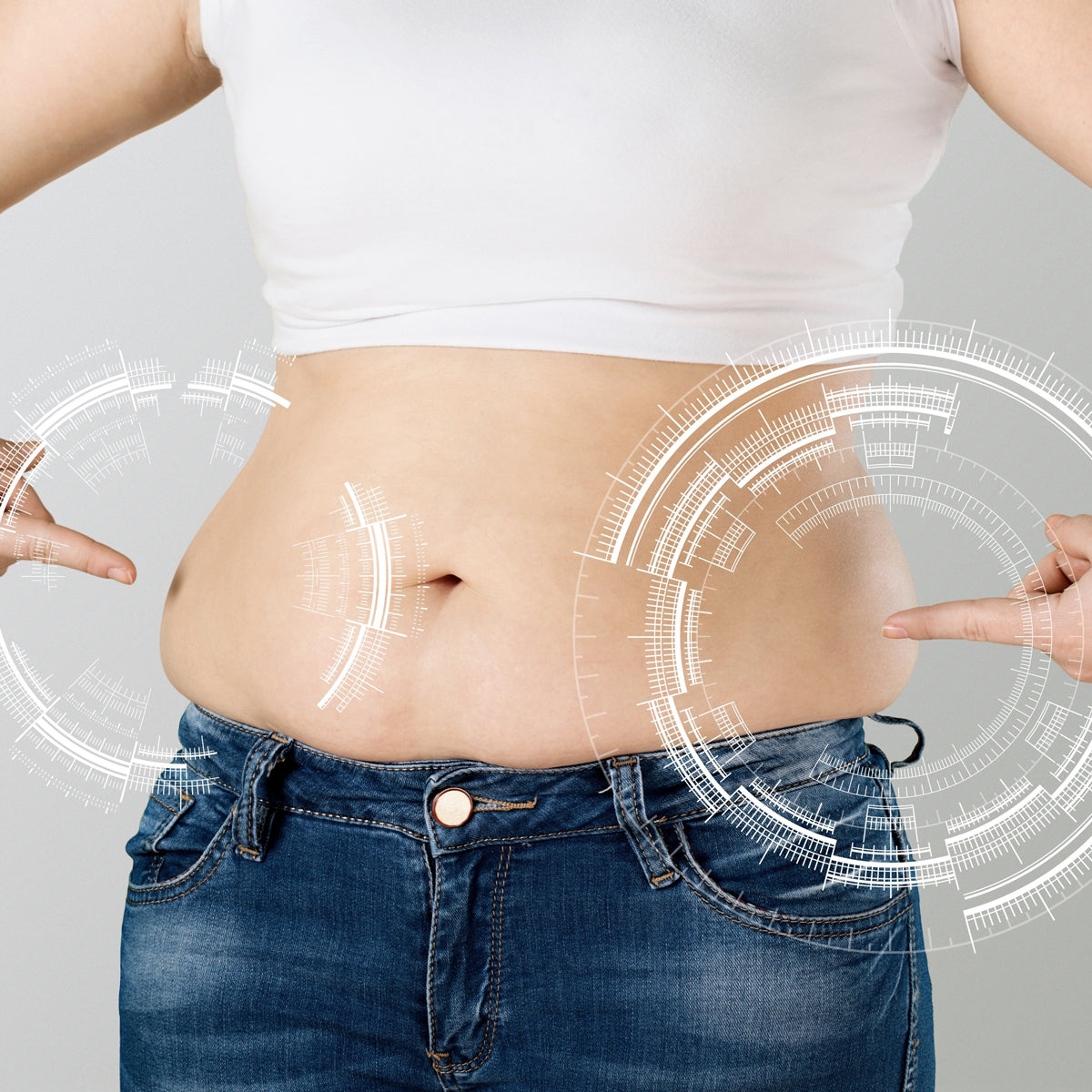FITSLIM aktywna ziołowa mieszanka herbaty wspomagająca odchudzanie • 80g