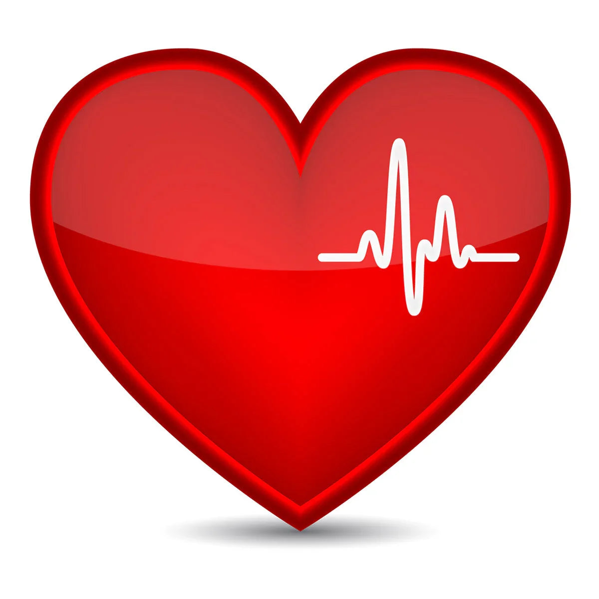 GINK-Q10 • Q10 Coenzyme + Ginkgo Biloba complex • 60 capsules - Mannavita