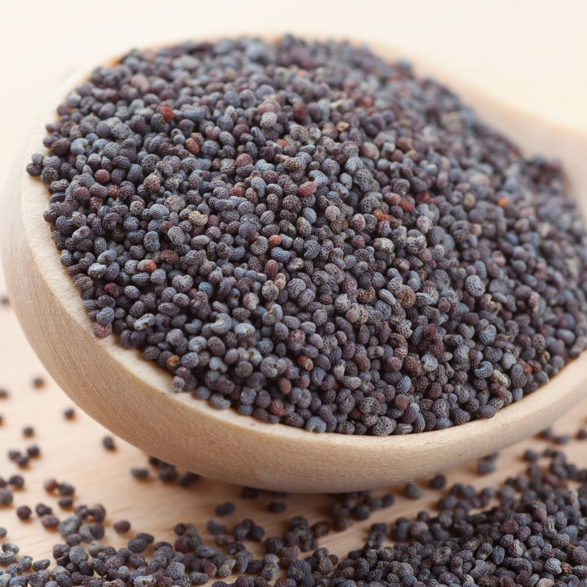 Mannavita Węgierski olej z maku tłoczony na zimno • 250 ml