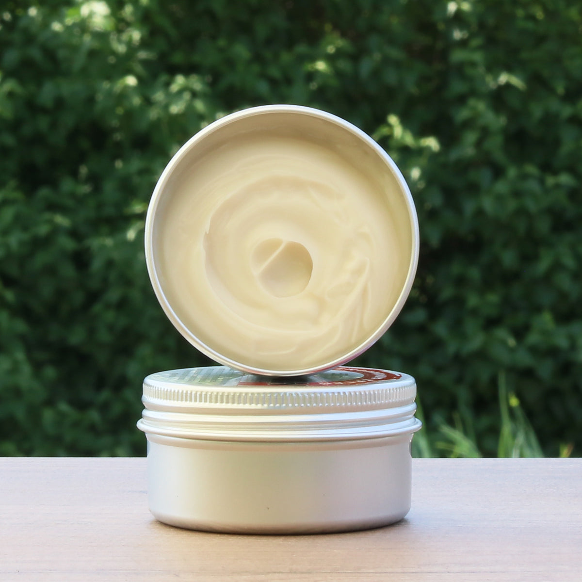 Krem Proctan na hemoroidy • 50 ml