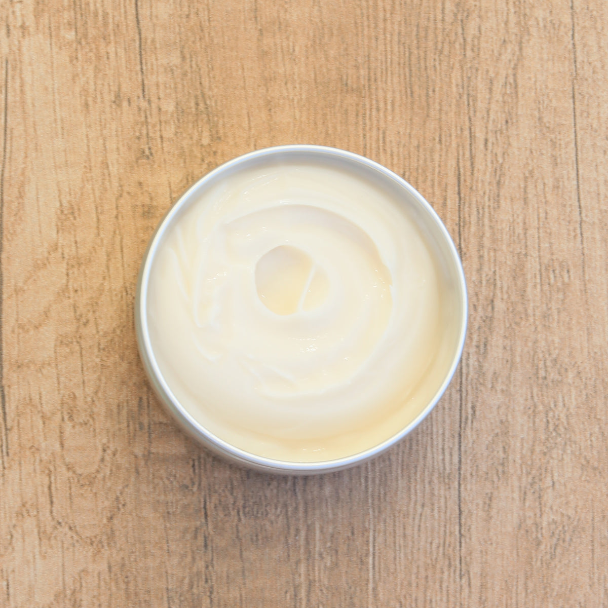 Krem Proctan na hemoroidy • 50 ml