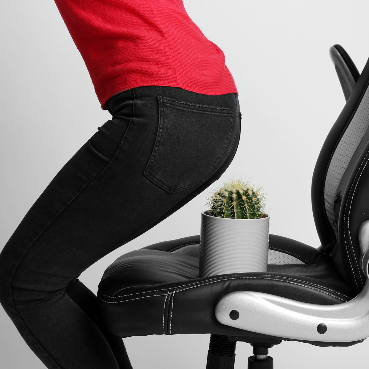 Krem Proctan na hemoroidy • 50 ml