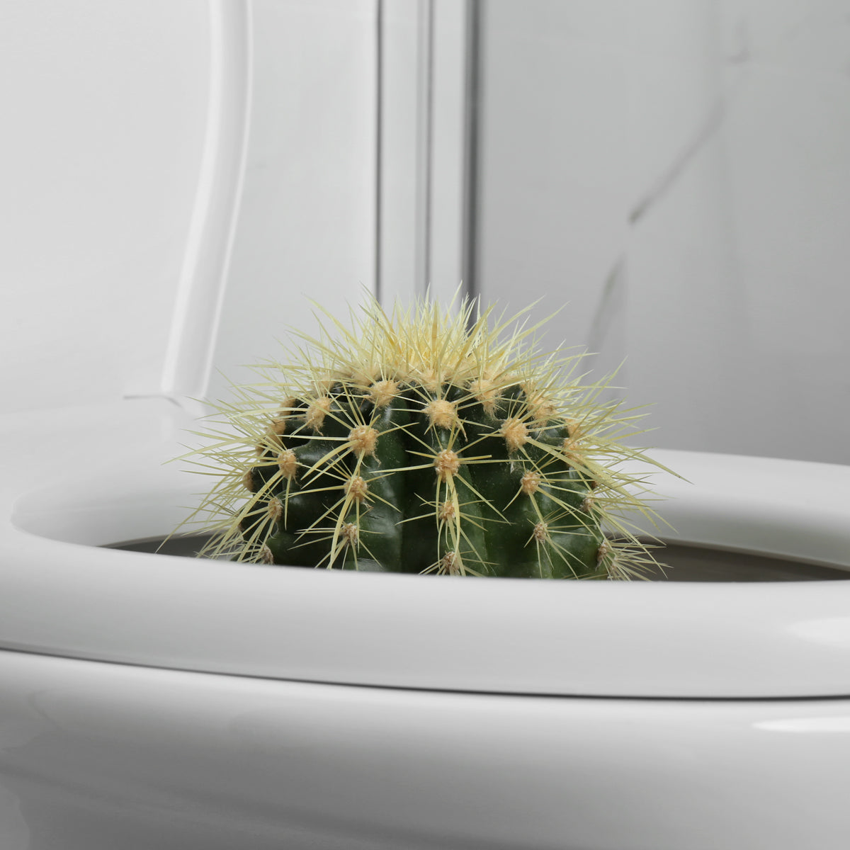 Krem Proctan na hemoroidy • 50 ml