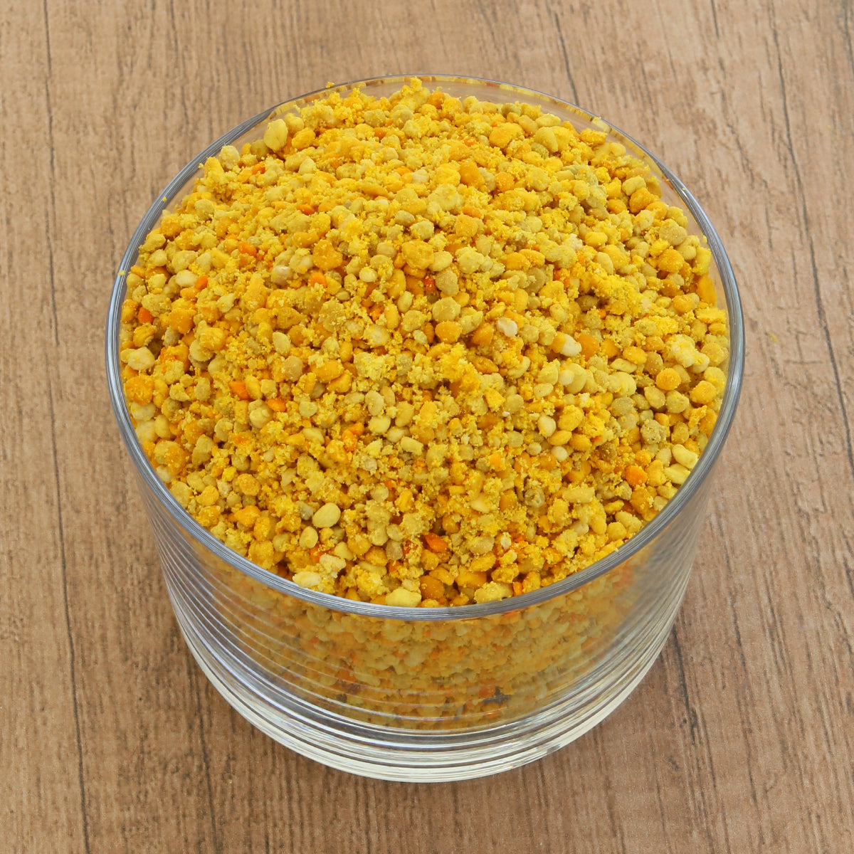 Mannavita, surowy pyłek pszczeli z Wierzby • 150g