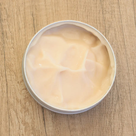 APIRAX Bee Venom Cream • 100 ml - Mannavita