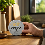 Krem z jadem pszczelim APIRAX • 100 ml