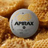 Krem z jadem pszczelim APIRAX • 100 ml