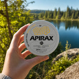 Krem z jadem pszczelim APIRAX • 100 ml