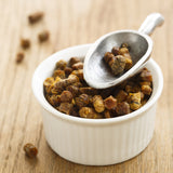 Mannavita 100% Chlebek Pszczeli • 250 g