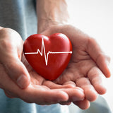 CARDIOZIN Aktywna ziołowa mieszanka herbaciana normalizująca ciśnienie krwi • 80g