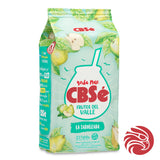 CBSé yerba mate • Owoce doliny, Jabłko + Gruszka • 500 g