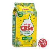 Herbata yerba mate CBSé • Hierbas Cuyanas • 500 g