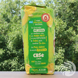 Herbata yerba mate CBSé • Cytryna - Limón • 500 g