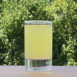 Mannavita Colostrum płyn • 120 ml