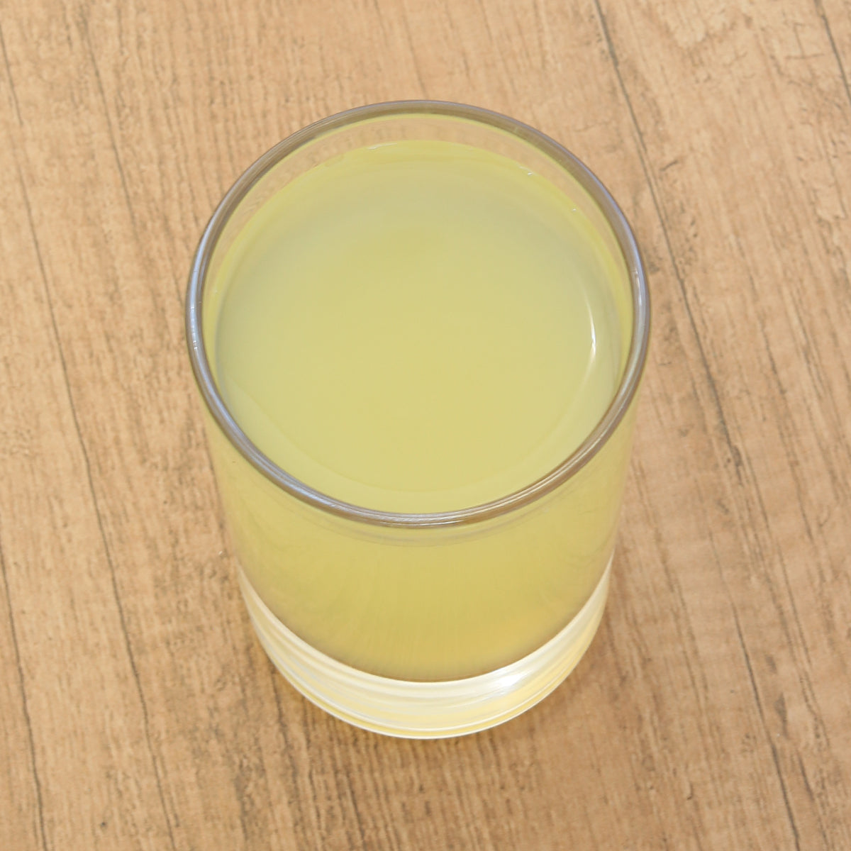 Mannavita Colostrum płyn • 120 ml