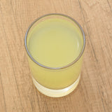 Mannavita Colostrum płyn • 120 ml