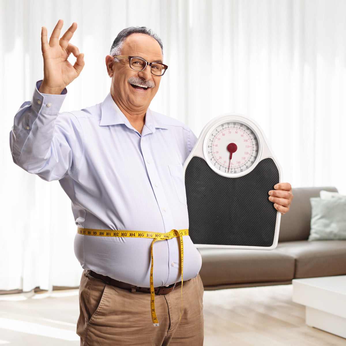 FITSLIM aktywna ziołowa mieszanka herbaty wspomagająca odchudzanie • 80g