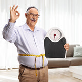 FITSLIM aktywna ziołowa mieszanka herbaty wspomagająca odchudzanie • 80g