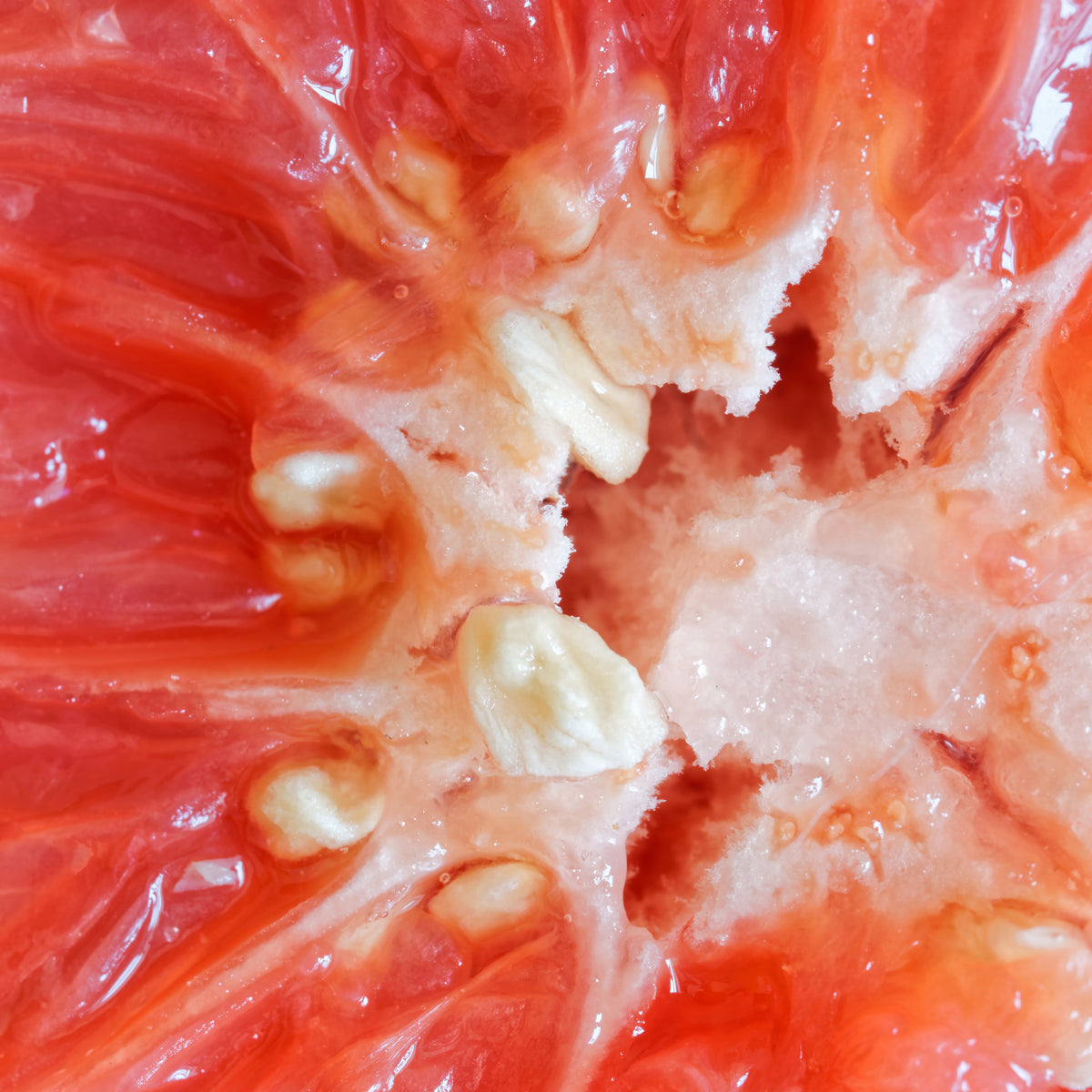 Mannavita Krople z ekstraktu z pestek grejpfruta • 100 ml