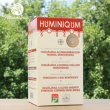 Syrop Huminiqum • 250 ml