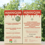 Syrop Huminiqum • 250 ml