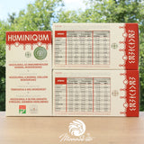Syrop Huminiqum • 250 ml