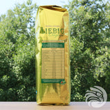 Liebig Original herbata yerba mate • Elaborada con palo • 500 g