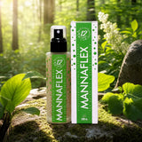 Spray MANNAFLEX • 100 ml
