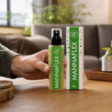 Spray MANNAFLEX • 100 ml