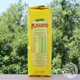 Herbata yerba mate Playadito • Z patyczkami • 500 g