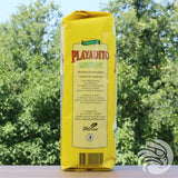 Herbata yerba mate Playadito • Z patyczkami • 500 g