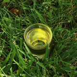 Mannavita Węgierski olej z maku tłoczony na zimno • 250 ml