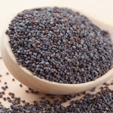 Mannavita Węgierski olej z maku tłoczony na zimno • 250 ml