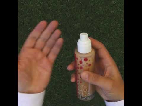 Spray VARICOREX • 100ml