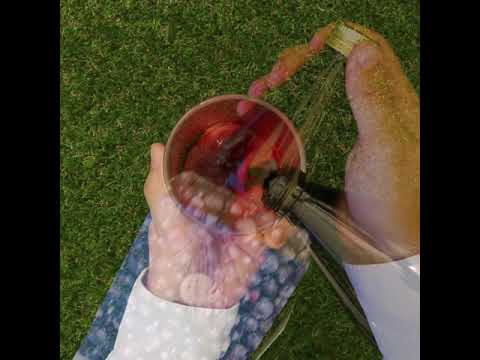 Mannavita sok z Aronii • 100% czysty sok tłoczony • 1000 ml