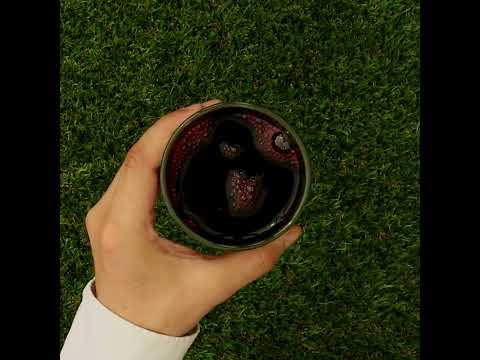 Mannavita sok z Żurawina • 100% czysty sok tłoczony • 500 ml