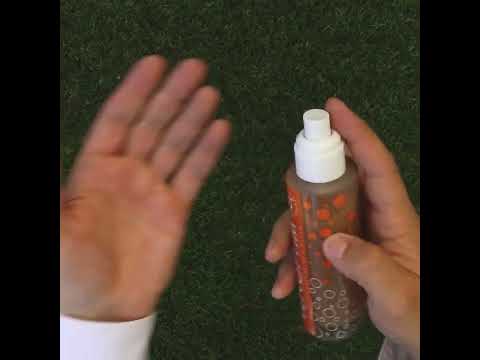 VENOPTIM Spray Wspomagający Optymalizację krążenia krwi i gojenie • 100 ml