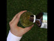 Mannavita Srebro Koloidalne 20 PPM • 200 ml