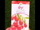 Mannavita sok z Jagód Goji • 100% czysty sok tłoczony • 500 ml