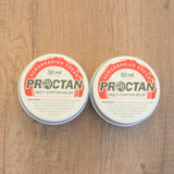 Krem Proctan na hemoroidy • 50 ml