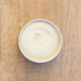 Krem Proctan na hemoroidy • 50 ml