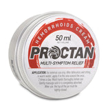 Krem Proctan na hemoroidy • 50 ml