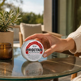 Krem Proctan na hemoroidy • 50 ml