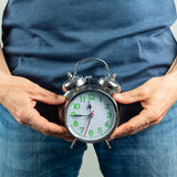 PROSTAX kompleks prostaty • 60 kapsułek