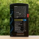 PROSTAX kompleks prostaty • 60 kapsułek