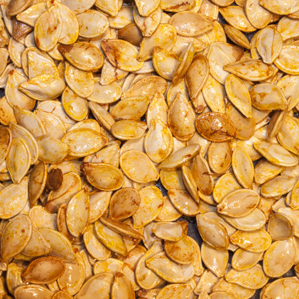 Mannavita węgierski olej z pestek dyni tłoczony na zimno • 250 ml