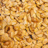 Mannavita węgierski olej z pestek dyni tłoczony na zimno • 250 ml