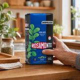 Yerba mate Rosamonte • despalada • 500 g